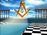 FreeMasonary.gif