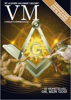 VM_tijdschrift.JPG