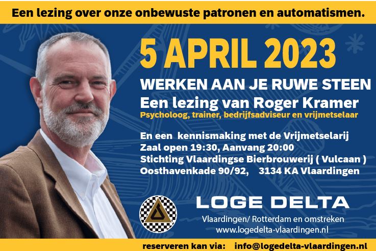 gastlezing_5_4_2023.JPG